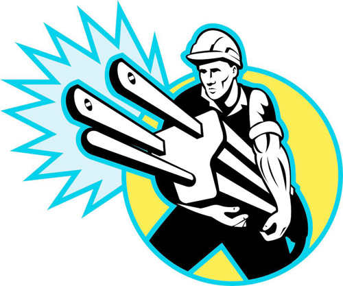 늹���I(y��)Ψ���������ĸ����� �����A���Ј�