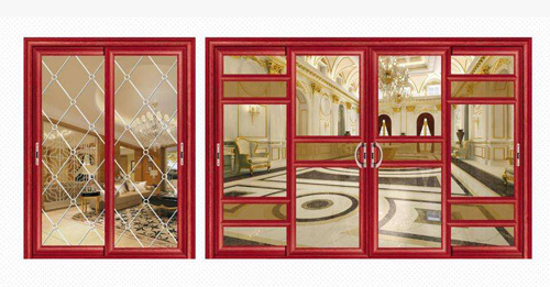 �Ї��T����I(y��)�ɏ��ķ����M��Ʒ�ƠI�N�ƏV