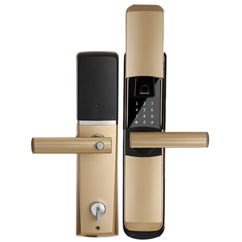 �i���ИI(y��)�߶�Ԫ��·�� ��С��Ҏ(gu��)���L(f��ng)�U(xi��n)