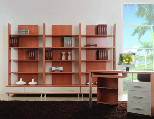 �Ї�(gu��)�Ҿ���I(y��):�D(zhu��n)׃�r(ji��)��(j��ng)��(zh��ng)·�� ��Q�a(ch��n)Ʒ��(chu��ng)������(j��)���}