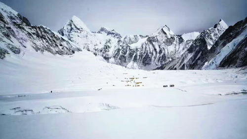 �A�������Z�h����I(y��)����һ��Ҫ�ǵġ�ɽ��