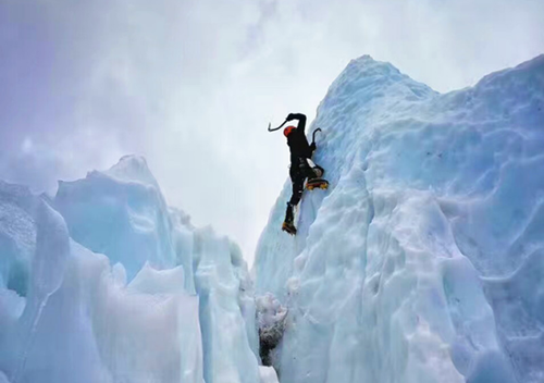 �A�������Z�h����I(y��)����һ��Ҫ�ǵġ�ɽ��