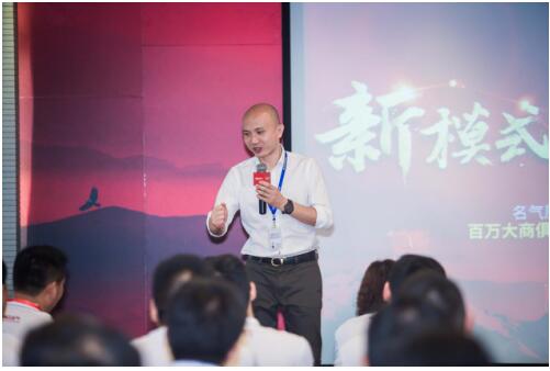 �����L(f��ng)�� ��ģʽ ������N��������f(w��n)���̆���(d��ng)�xʽ