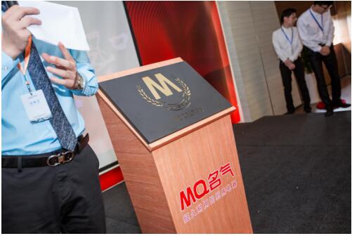 �����L(f��ng)�� ��ģʽ ������N��������f(w��n)���̆���(d��ng)�xʽ