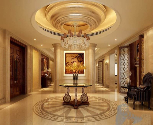 ���ʮ��Ʒ�� 2017���Ї����ʮ��Ʒ��