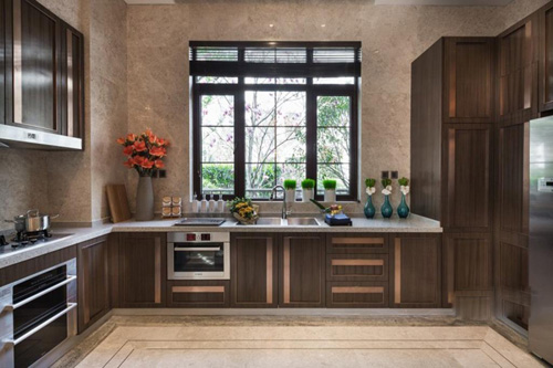 �Ї�(gu��)ʮ�󙻹�Ʒ�ƵĠI(y��ng)�N(xi��o) Ҫ��(zh��n)�_Ҫ��(zhu��n)�I(y��)Ҫ����(w��)