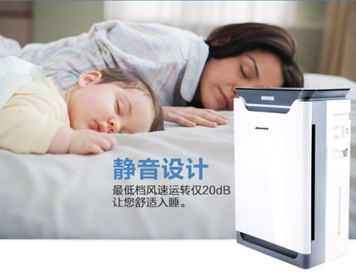 �՚��������Ч���� ʹ�ÿ՚�������Ă����Ӻ�?