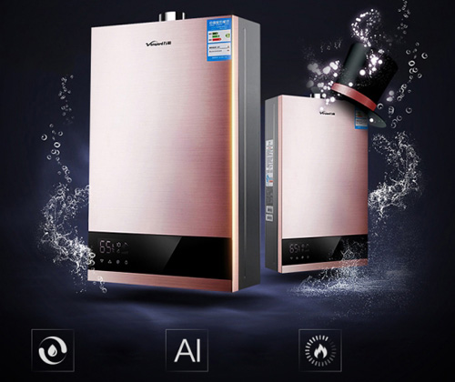 ϴ��Ҫ���_���� �@���Ʒ�Ɵ�ˮ���ܝM����