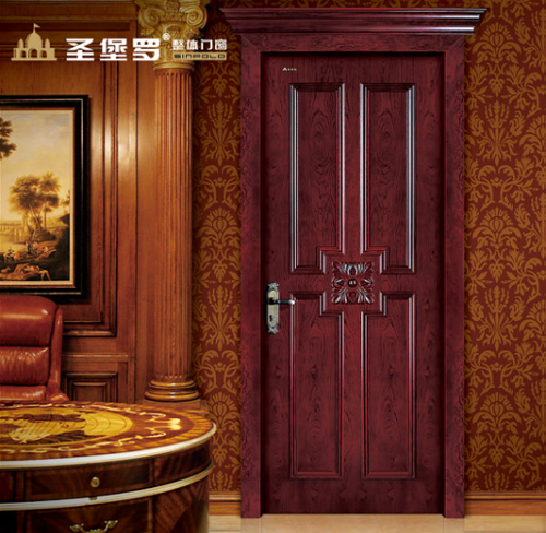 �ҕ�ʥ���_�T�I(y��)���m(x��)���߼t���ĊW��