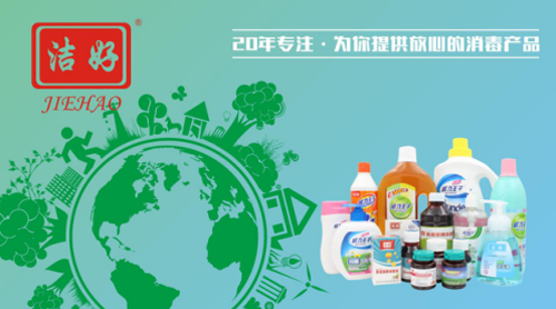 ��ʮ���d��ݣ��м�Ʒ�ƠI�N����