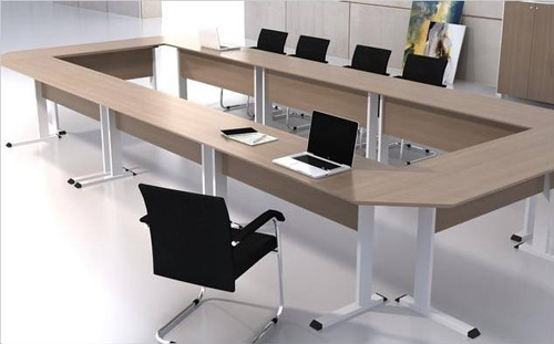 �k���Ҿ���I(y��)�����Ј� �脓(chu��ng)�·���(w��)�c�I�N