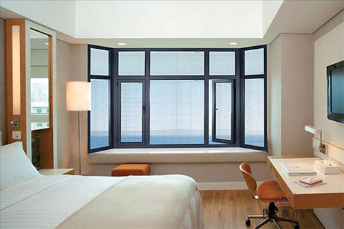 ���_(k��i)�T(m��n)���Ј�(ch��ng)ȱ�� �T(m��n)����I(y��)Ҫ�Է���(w��)������