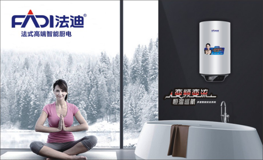 ���ϟ�ˮ����늟�ˮ��80%�Ĺ��϶�������@Щ