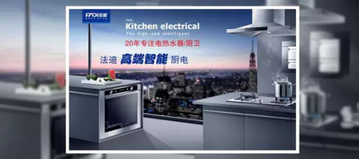 ���ϟ�ˮ����늟�ˮ��80%�Ĺ��϶�������@Щ