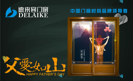 һ�ݸ��H��(ji��)�Y����Ո(q��ng)���ա��������T��