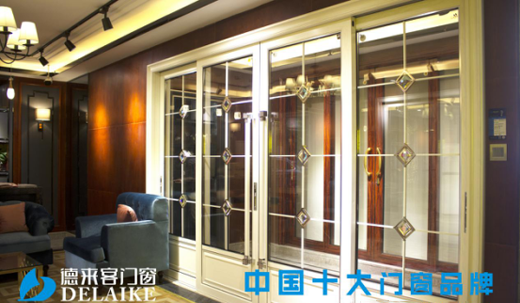 һ�ݸ��H��(ji��)�Y�Ո(q��ng)���ա��������T��