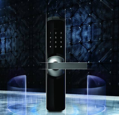 2017���Ї�(gu��)�i��ʮ��Ʒ�� �T(m��n)�iʮ��Ʒ������