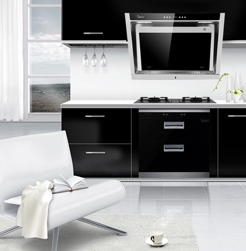 ��(y��ng)���Y��� �N�l(w��i)�����I(y��)������