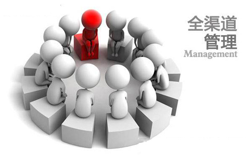 �՚�����I(y��)��β��܌�(sh��)�F(xi��n)ȫ�����l(f��)չ?