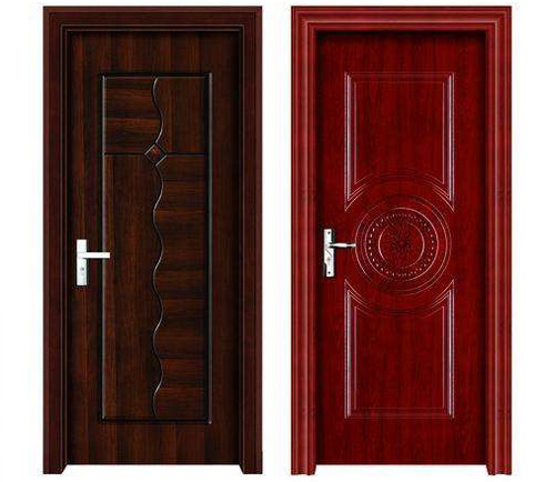 ���³��B(t��i)���΄��� �T�����ͻ��ƿ�i?