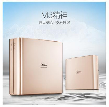 ���ă�ˮ��������������o(h��)��ĸ�Ľ���