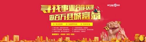 ���h������ļ�����l(xi��ng)����