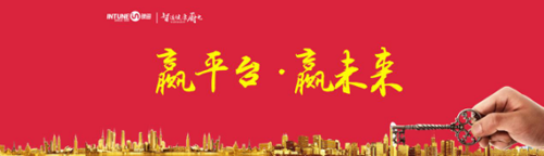 ���h������ļ�����l(xi��ng)����