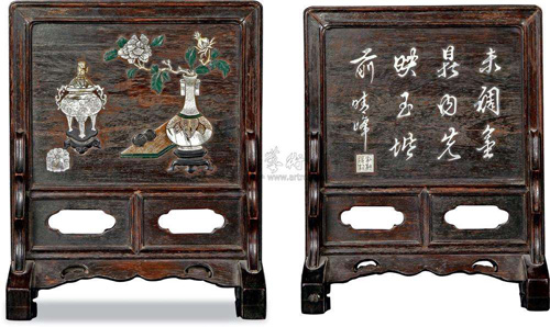 �����ŵ�Ҿ�Ʒ��|���ży���Ɂ�(l��i)��ʹ��