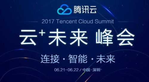 �����Ӌ���ؘ�(g��u)��܇�ИI(y��) ����һ�����A�r��