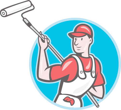 Ϳ����I(y��)�ڼӏ���(chu��ng)��������ͬ�r ҲҪ�ӏ��������g(sh��)���o