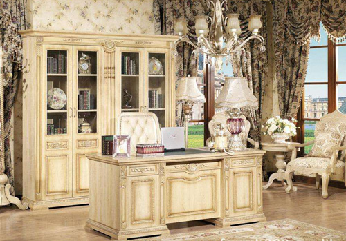 ΢�I(y��ng)�N(xi��o)�r(sh��)�� �Ҿ���I(y��)����M(j��n)���Ј�(ch��ng)�I(y��ng)�N(xi��o)?