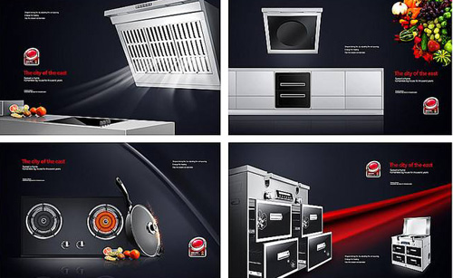 �ߺ��Ĳ� �����N�l(w��i)�����I(y��)��(sh��)�F(xi��n)�l(f��)չ��D