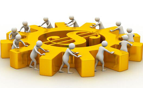 ʮ���T�I(y��)Ʒ����a(ch��n)Ʒ�rֵ�D��(zh��n)