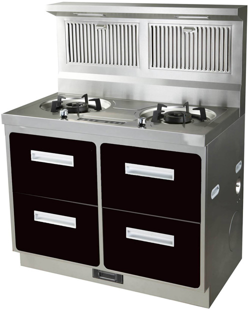 �xُ(g��u)��߱ؿ� �Ї�(gu��)������ʮ��Ʒ��