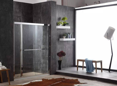 �挦���������M(f��i)�h(hu��n)�� ��ԡ����I(y��)Ҫ����ȫ��˼�S