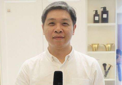 �����l(w��i)ԡ�Ј����O(ji��n)�����i����(bi��o)��(zh��n)���͂�(g��)�Ի�����ì��