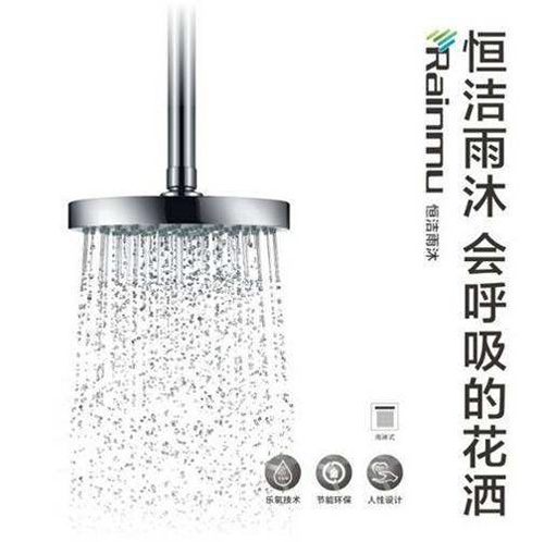 �㝍���廨�����w򞲻һ�ӵ����|��