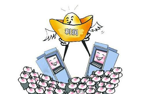 ��ο��Ƴɱ���(w��n)����?С�����I(y��)�����ռ���