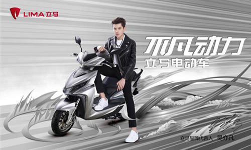 �Ї�ʮ��늄�(d��ng)܇Ʒ�����R�s�@���Ї�Ʒ��500��(qi��ng)��