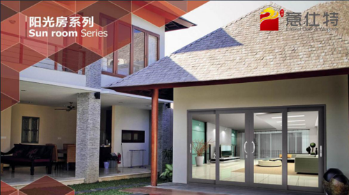 ʮ��Ʒ���������I(l��ng)���X�Ͻ��T(m��n)���r(sh��)��