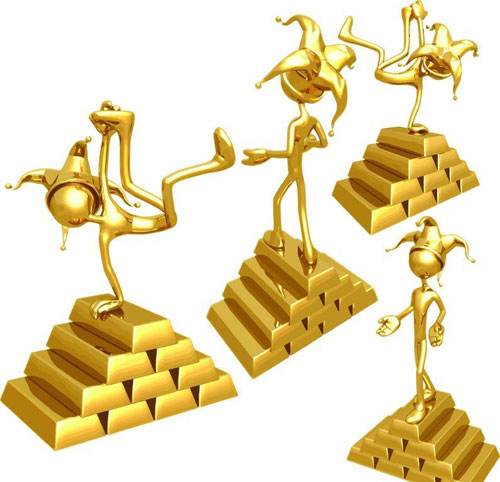 Ϳ����I(y��)��Ʒ�ƽ��O(sh��)Ҫ�Ԯa(ch��n)Ʒ�鱾 협�(y��ng)���M������