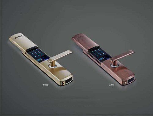 �i�ߴ�������θ�׃���������?