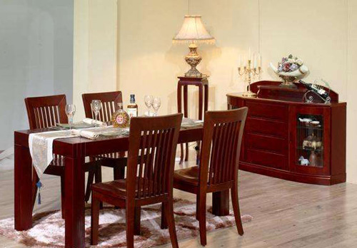 �����ơ��󳱁��u �Ҿ�Ʒ����ΰ���ס�C��?