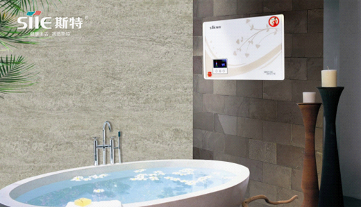 �߳���(gu��)�T(m��n) �Ї�(gu��)��ˮ��Ʒ��߀���Ì�(sh��)���A�ÿڱ�