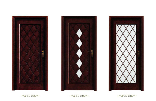 �挦(du��)����׃�����Ј������M(f��i)�� ľ�T��I(y��)ҲҪ׃�(chu��ng)��