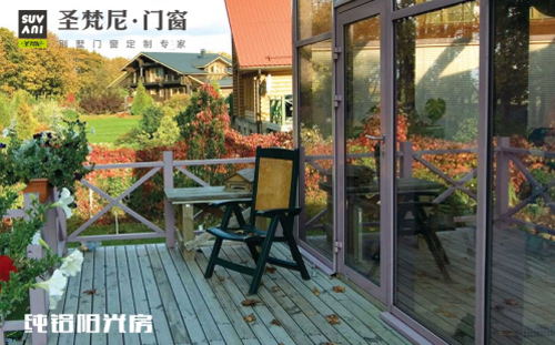 ʥ�����ٶȠ���ʢ����(j��ng)�� ���F(xi��n)Ʒ�ƶ�������