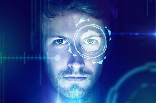 ��Ę�R�eϵ�y(t��ng)�����I���ܰ����ĸ���!