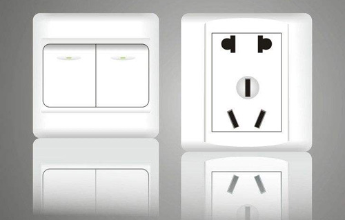 �Ї�ʮ���_�P(gu��n)����Ʒ��|�_�P(gu��n)������Ҋ�[��