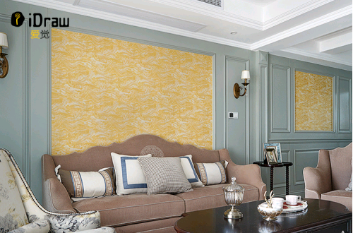 ���Xˇ�g(sh��)Ϳ�� ���삀�Ի�Ʒ���c��(chu��ng)�����w�