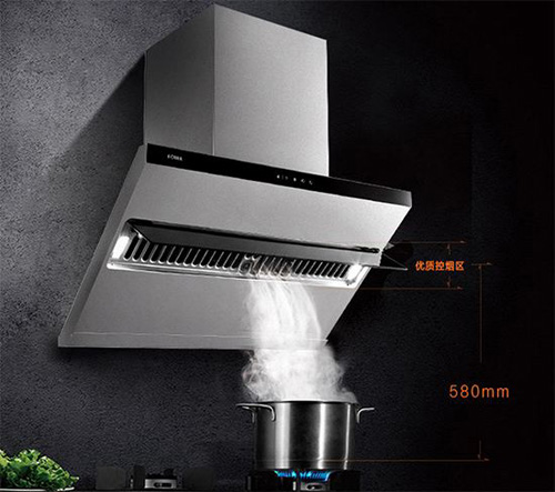 �ļ����N���������������͟��C(j��)�Ј�(ch��ng)